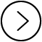 次のページ
